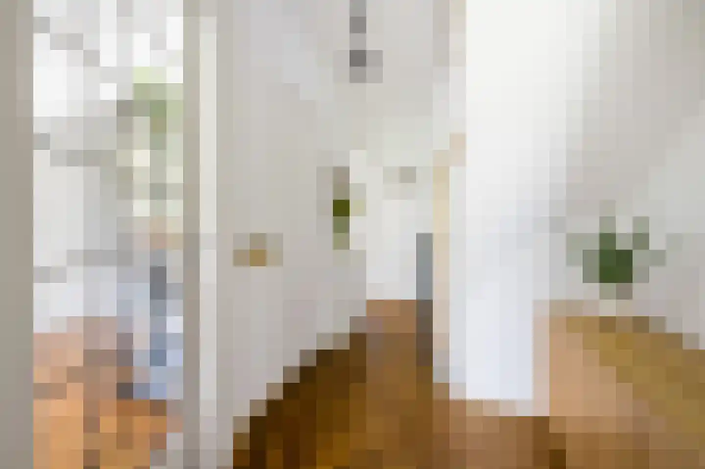 Laan van Nieuw Oosteinde 266 Voorburg thumbnail 8