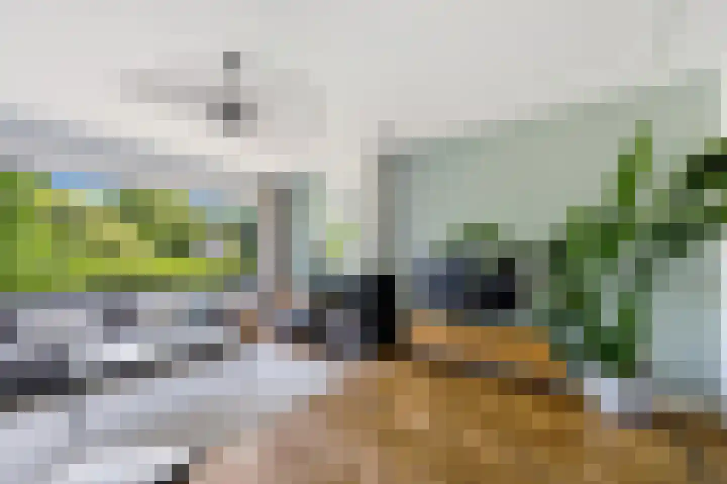 Laan van Nieuw Oosteinde 266 Voorburg thumbnail 9