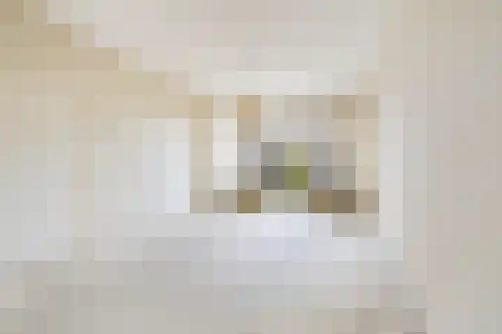 Laan van Nieuw Oosteinde 271 Voorburg thumbnail 10