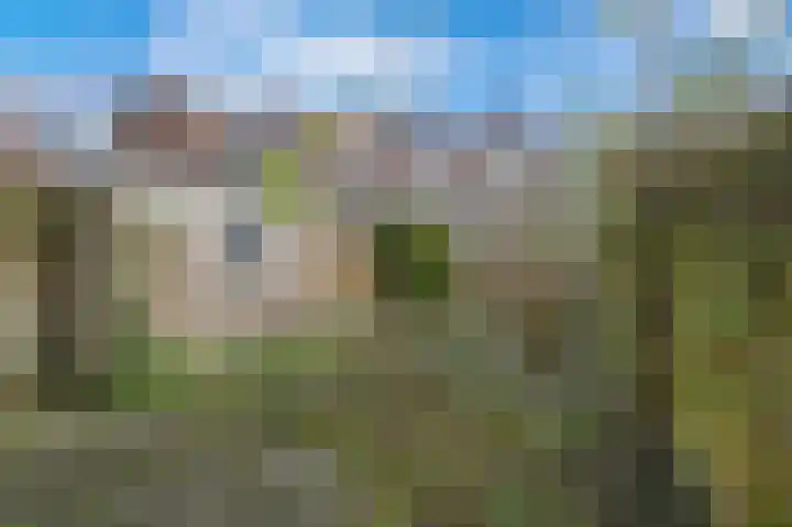 Laan van Nieuw Oosteinde 271 Voorburg thumbnail 11