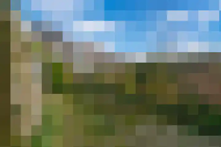 Laan van Nieuw Oosteinde 271 Voorburg thumbnail 12