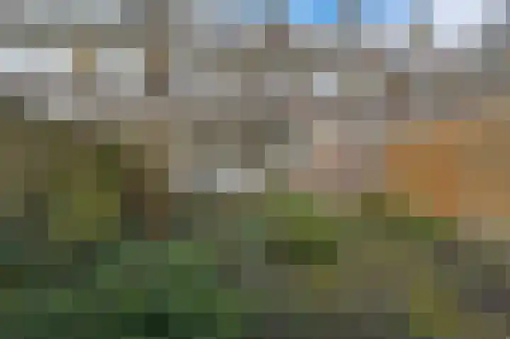 Laan van Nieuw Oosteinde 271 Voorburg thumbnail 13