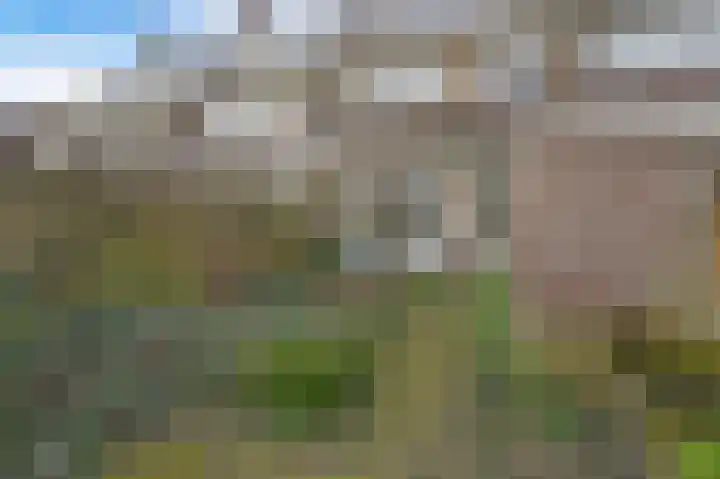 Laan van Nieuw Oosteinde 271 Voorburg thumbnail 14