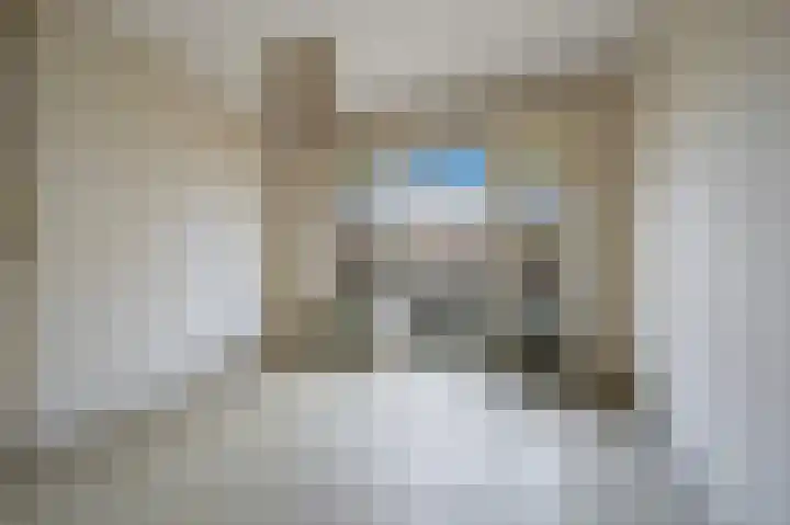 Laan van Nieuw Oosteinde 271 Voorburg thumbnail 19