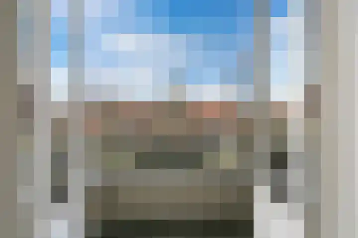Laan van Nieuw Oosteinde 271 Voorburg thumbnail 21