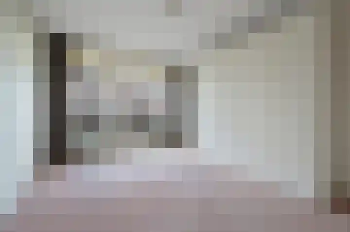Laan van Nieuw Oosteinde 271 Voorburg thumbnail 25