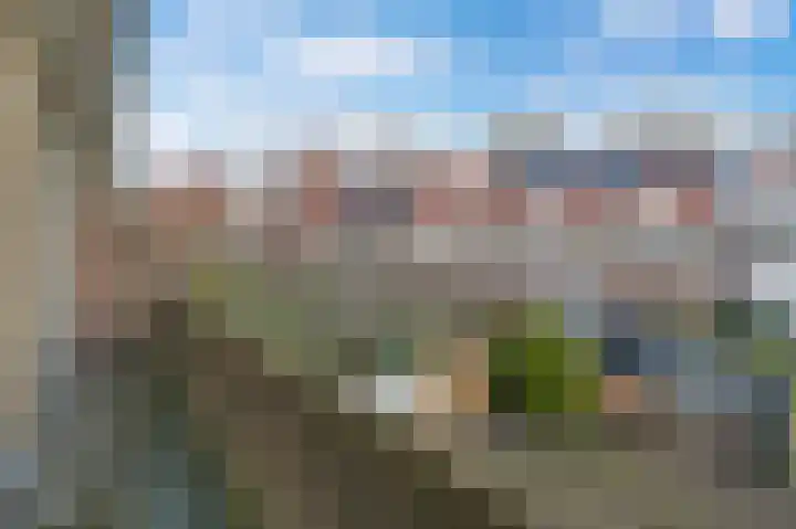 Laan van Nieuw Oosteinde 271 Voorburg thumbnail 27