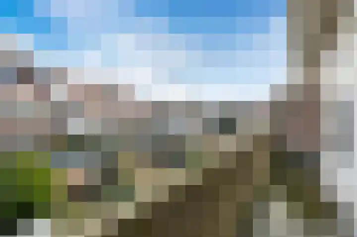 Laan van Nieuw Oosteinde 271 Voorburg thumbnail 28