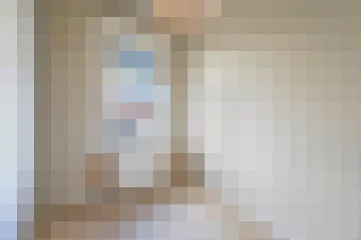 Laan van Nieuw Oosteinde 271 Voorburg thumbnail 31