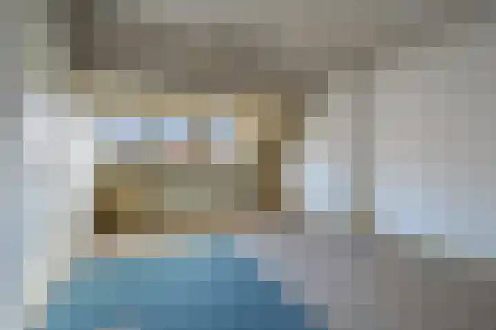 Laan van Nieuw Oosteinde 271 Voorburg thumbnail 34