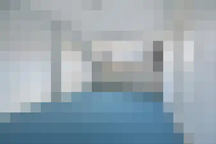 Laan van Nieuw Oosteinde 271 Voorburg thumbnail 38