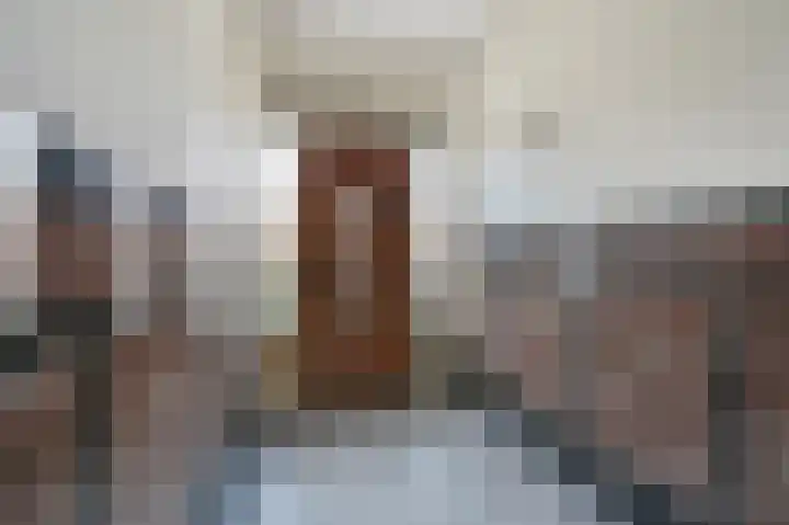 Laan van Nieuw Oosteinde 271 Voorburg thumbnail 4