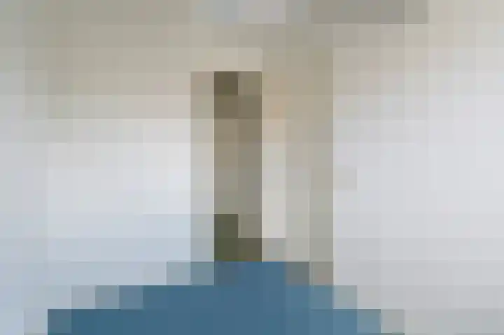 Laan van Nieuw Oosteinde 271 Voorburg thumbnail 41