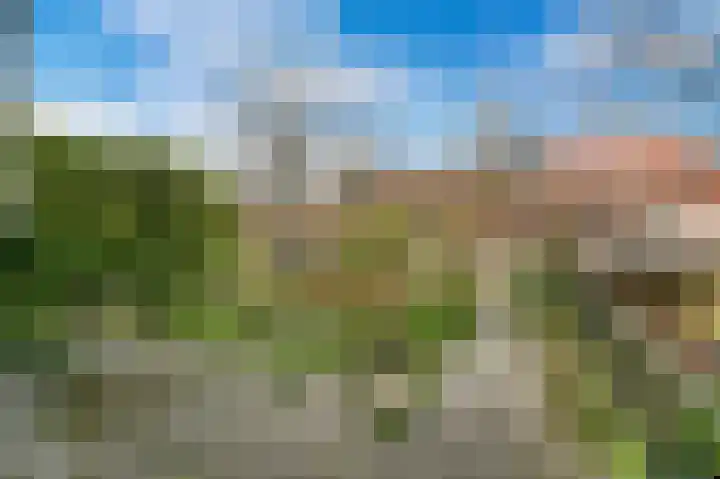 Laan van Nieuw Oosteinde 271 Voorburg thumbnail 44