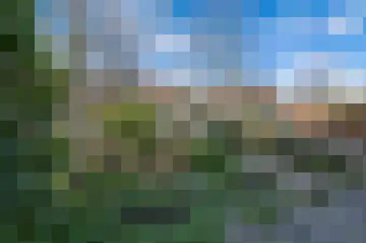Laan van Nieuw Oosteinde 271 Voorburg thumbnail 45
