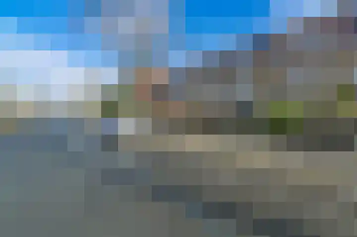 Laan van Nieuw Oosteinde 271 Voorburg thumbnail 46
