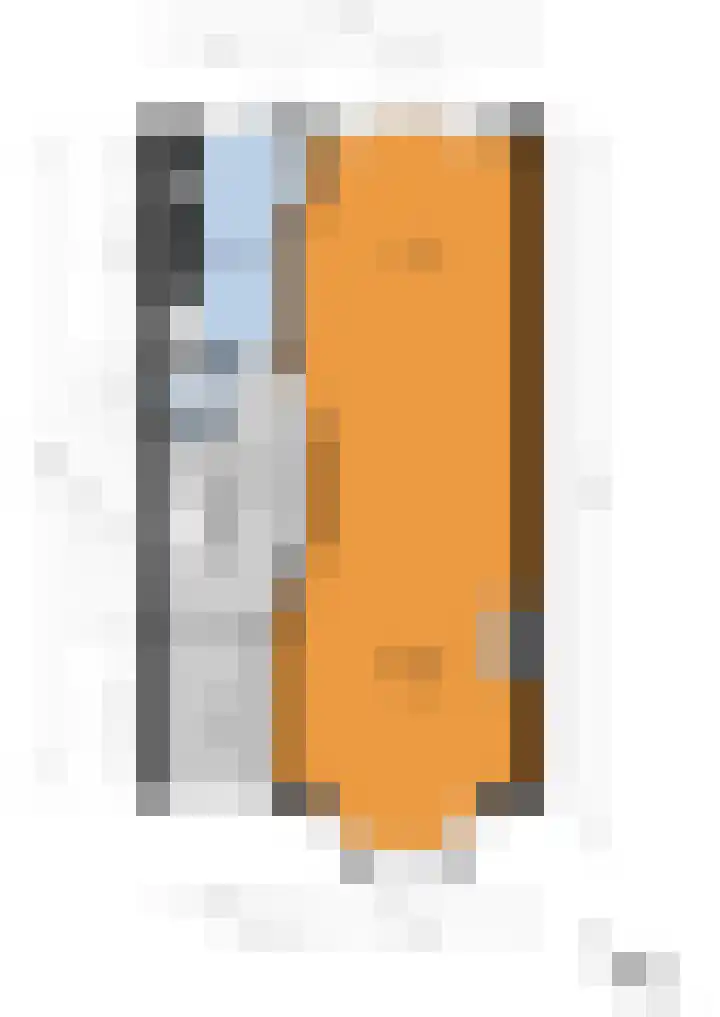 Laan van Nieuw Oosteinde 271 Voorburg thumbnail 47