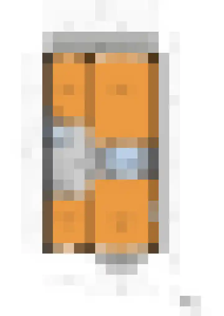 Laan van Nieuw Oosteinde 271 Voorburg thumbnail 51