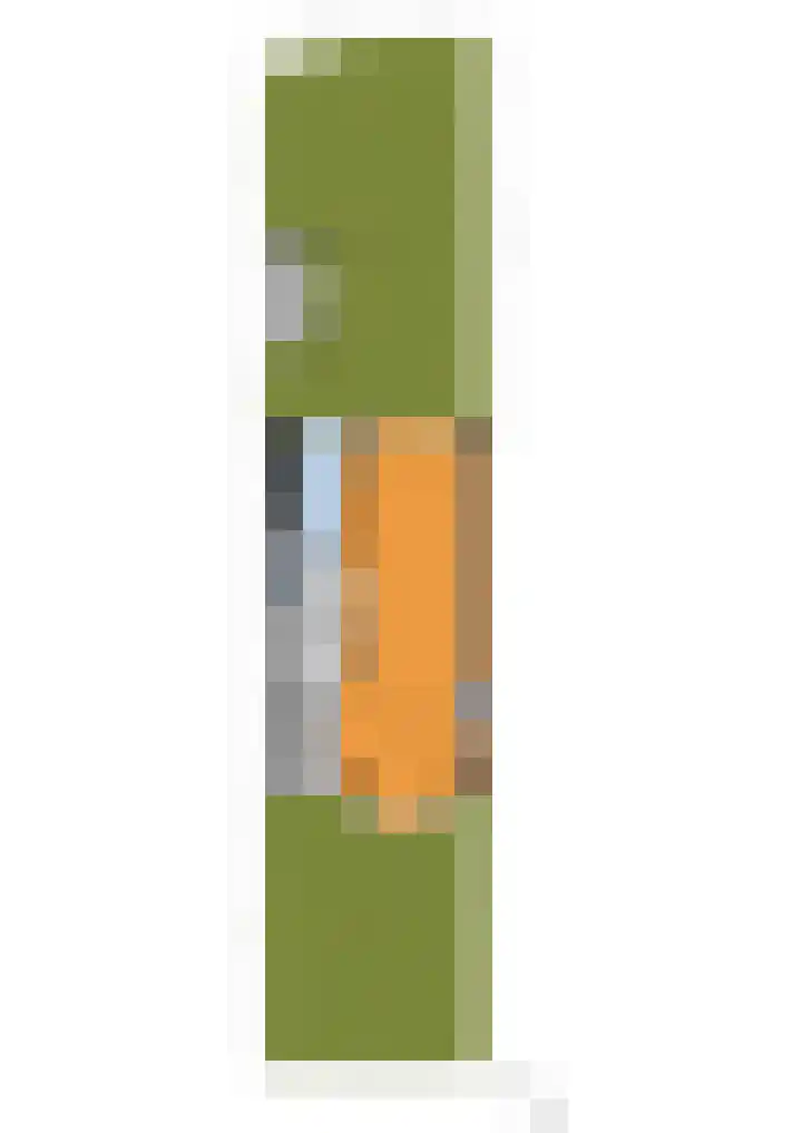 Laan van Nieuw Oosteinde 271 Voorburg thumbnail 55