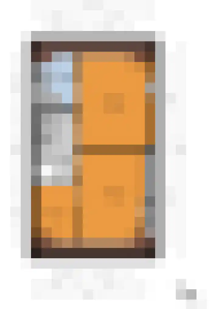 Laan van Nieuw Oosteinde 271 Voorburg thumbnail 56