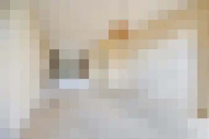 Laan van Nieuw Oosteinde 271 Voorburg thumbnail 6
