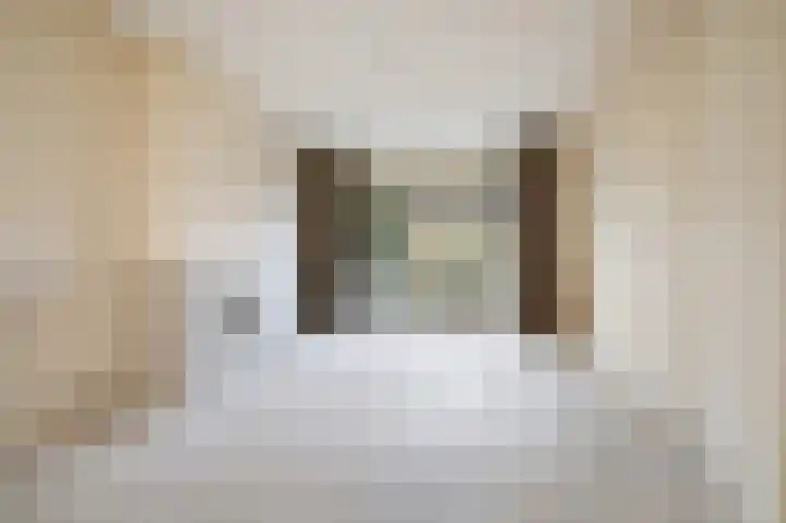 Laan van Nieuw Oosteinde 271 Voorburg thumbnail 8