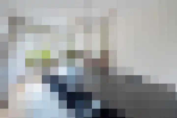 Laan van Nieuw Oosteinde 272 Voorburg thumbnail 13