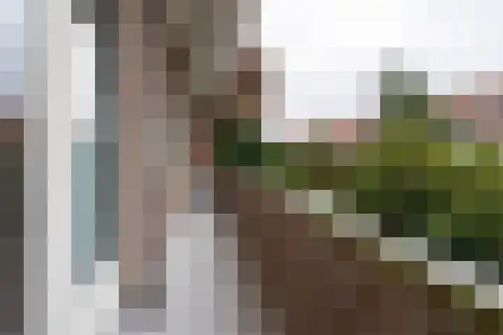 Laan van Nieuw Oosteinde 272 Voorburg thumbnail 15