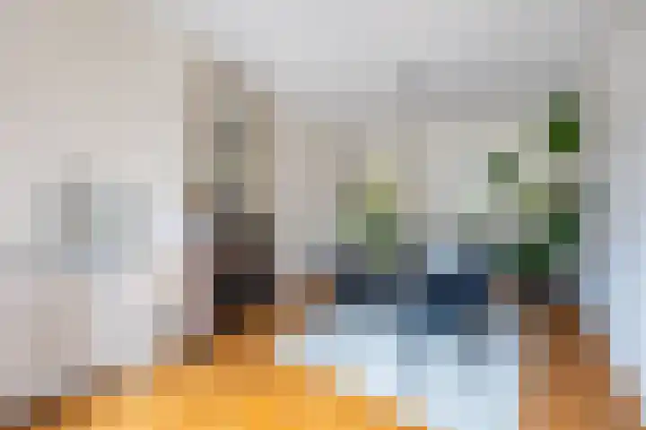 Laan van Nieuw Oosteinde 272 Voorburg thumbnail 16