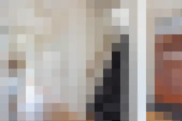 Laan van Nieuw Oosteinde 272 Voorburg thumbnail 17