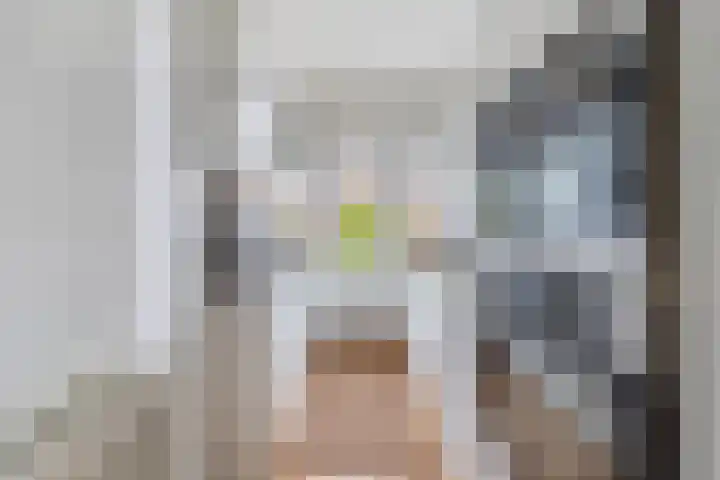 Laan van Nieuw Oosteinde 272 Voorburg thumbnail 18