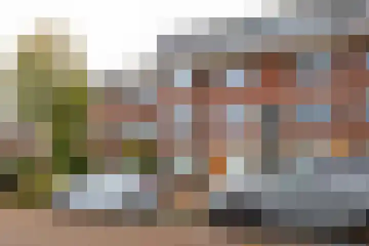 Laan van Nieuw Oosteinde 272 Voorburg foto 2