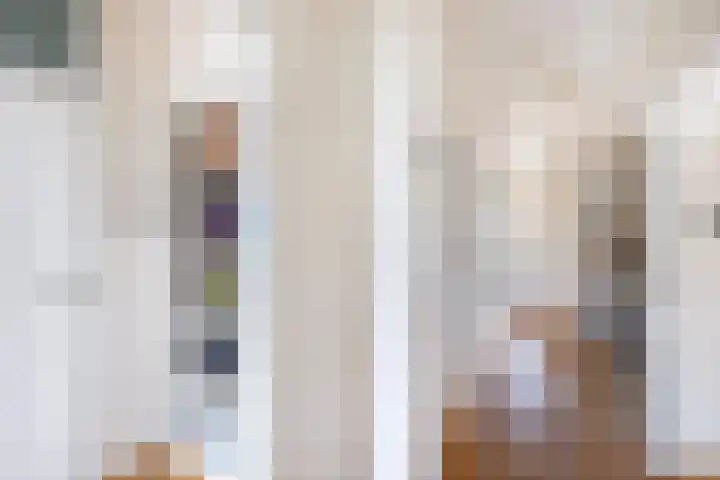 Laan van Nieuw Oosteinde 272 Voorburg thumbnail 20