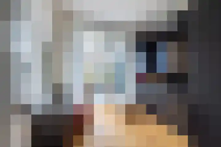 Laan van Nieuw Oosteinde 272 Voorburg thumbnail 21