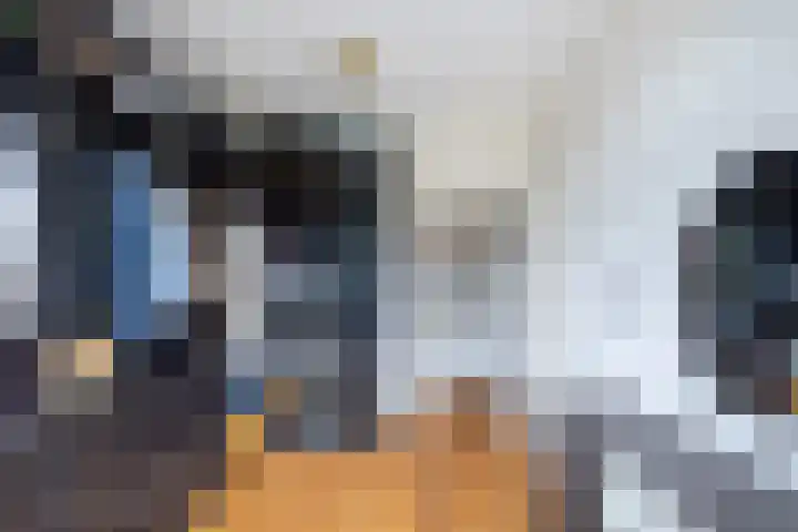 Laan van Nieuw Oosteinde 272 Voorburg thumbnail 22
