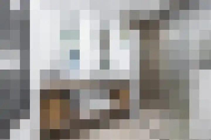 Laan van Nieuw Oosteinde 272 Voorburg thumbnail 23