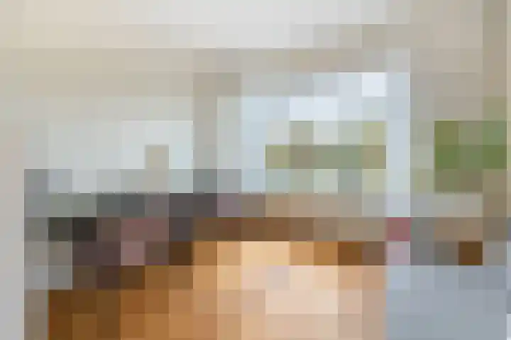 Laan van Nieuw Oosteinde 272 Voorburg thumbnail 27
