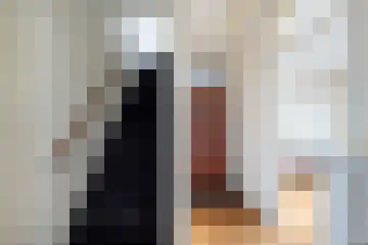 Laan van Nieuw Oosteinde 272 Voorburg thumbnail 29