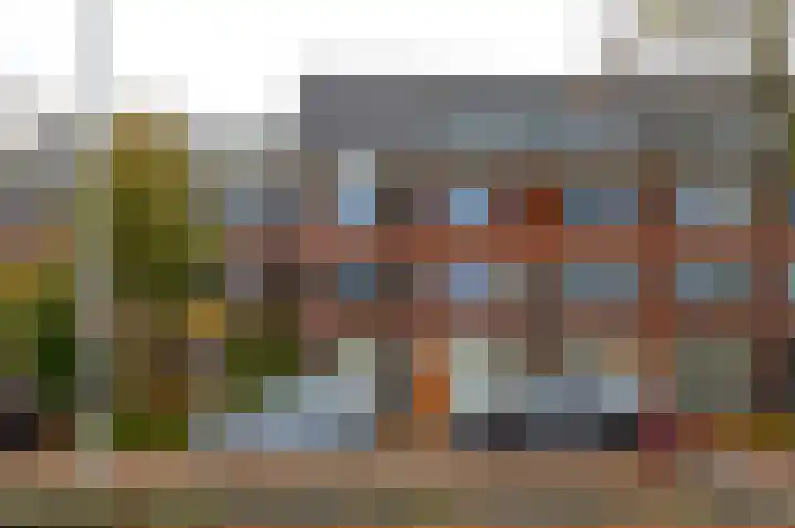 Laan van Nieuw Oosteinde 272 Voorburg thumbnail 32