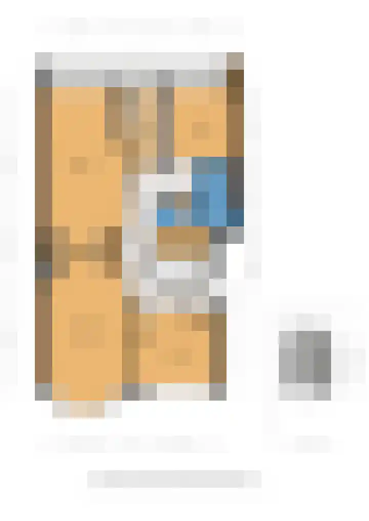 Laan van Nieuw Oosteinde 272 Voorburg thumbnail 33