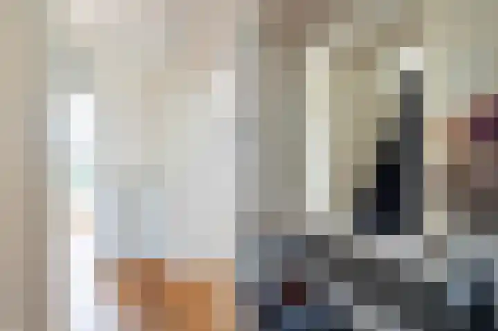Laan van Nieuw Oosteinde 272 Voorburg thumbnail 6