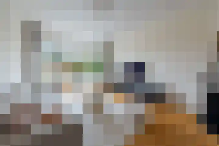 Laan van Nieuw Oosteinde 272 Voorburg thumbnail 9