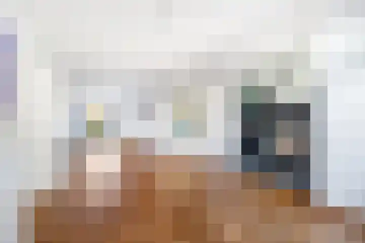 Laan van Nieuw Oosteinde 277 Voorburg thumbnail 10