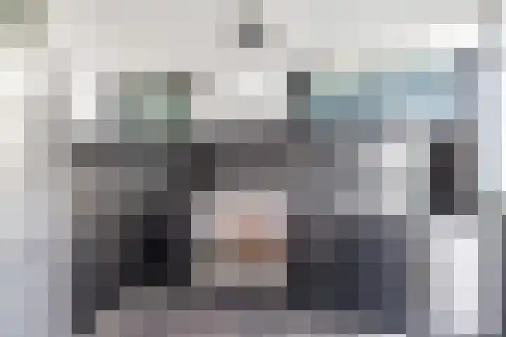 Laan van Nieuw Oosteinde 277 Voorburg thumbnail 12