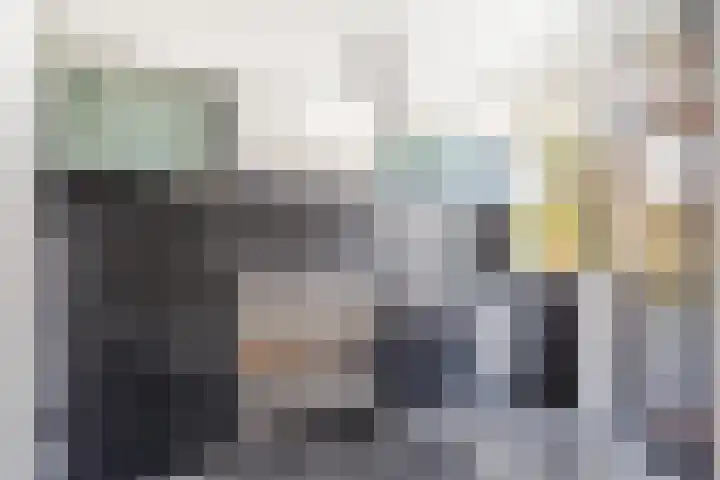 Laan van Nieuw Oosteinde 277 Voorburg thumbnail 13