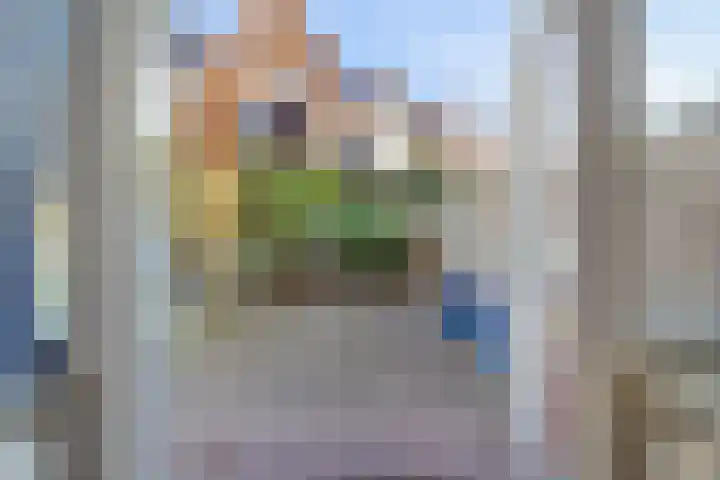 Laan van Nieuw Oosteinde 277 Voorburg thumbnail 14