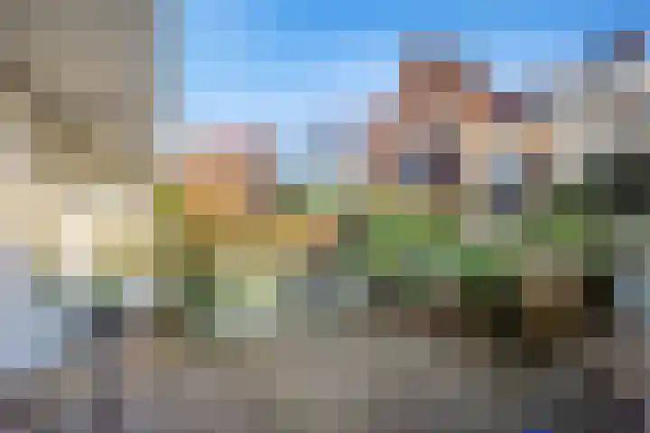 Laan van Nieuw Oosteinde 277 Voorburg thumbnail 15