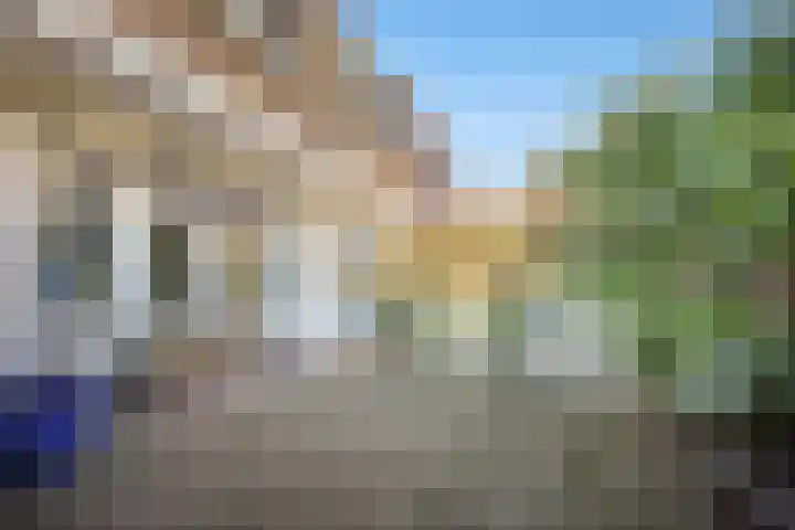Laan van Nieuw Oosteinde 277 Voorburg thumbnail 16