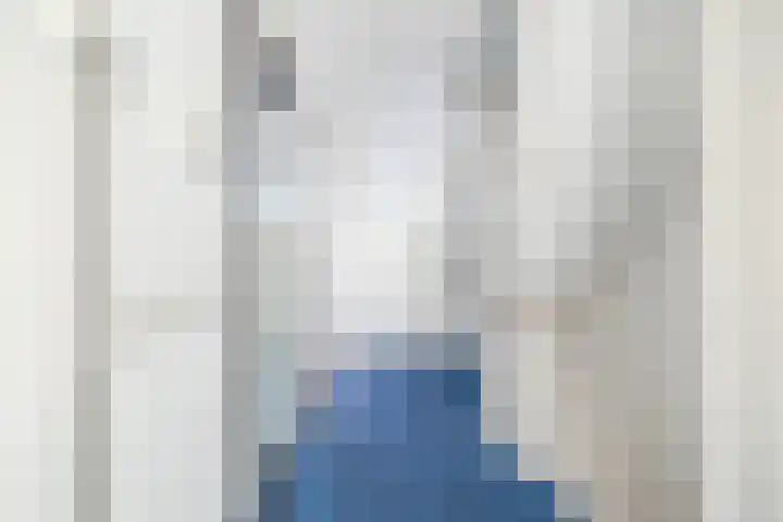 Laan van Nieuw Oosteinde 277 Voorburg thumbnail 18