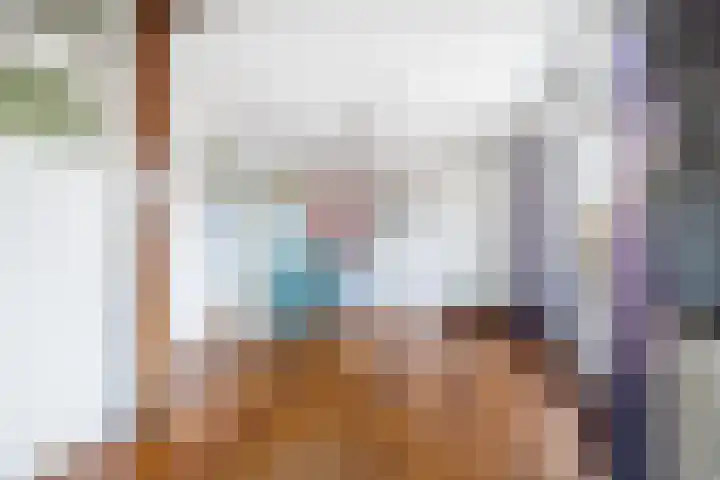 Laan van Nieuw Oosteinde 277 Voorburg thumbnail 20